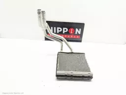 39c19118-7aa2-41a2-a62f-47b302e710de.jpeg?