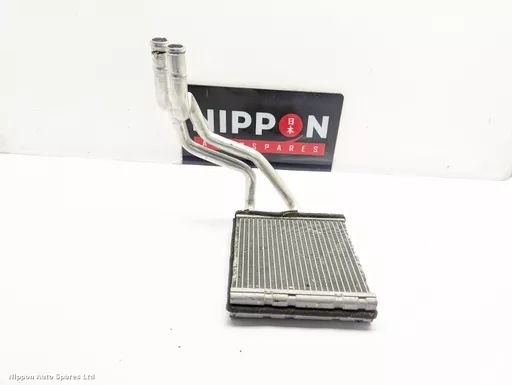 39c19118-7aa2-41a2-a62f-47b302e710de.jpeg?