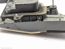 b0f76939-58ae-448b-9475-a3ca4e21c4fd.jpeg?