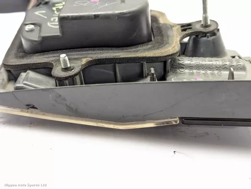 b0f76939-58ae-448b-9475-a3ca4e21c4fd.jpeg?