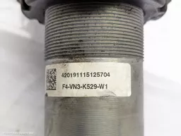5daefe5b-89fa-421e-afd2-4c6a1a0627cb.jpeg?