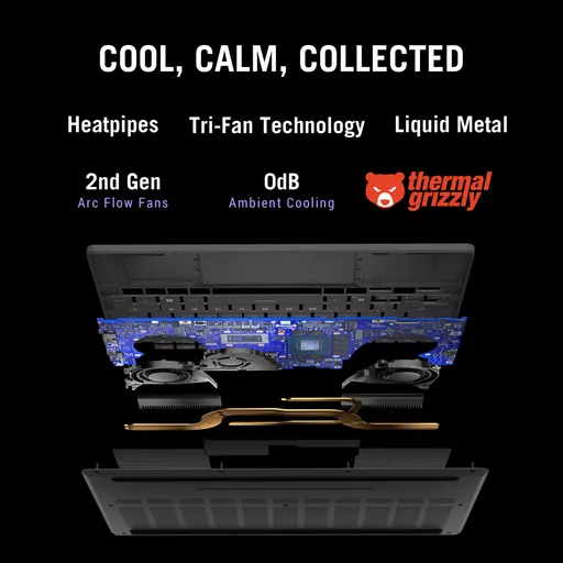 slADLhu2T0WSl7zwdgTJlA.c-r.jpg?