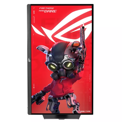 GYAnoZgzs0OWNLIe-kSO8A.c-r.jpg?