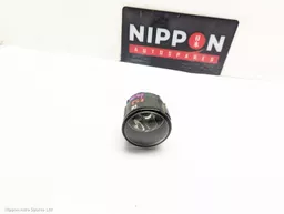 e2c81f4f-ad85-4ab4-8437-e311096b0f5a.jpeg?