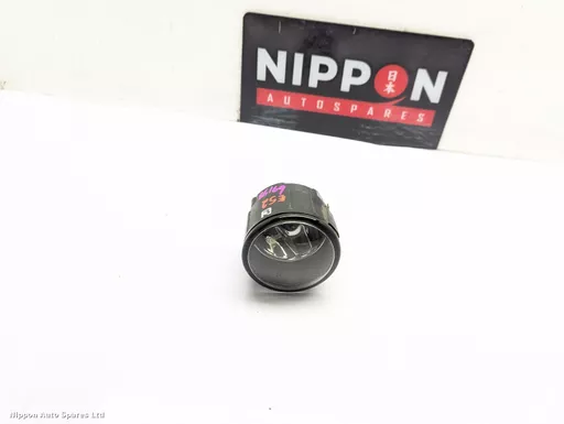 e2c81f4f-ad85-4ab4-8437-e311096b0f5a.jpeg?