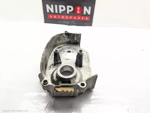 3c816bfa-c92e-4839-ae92-d4fa0d252e9c.jpeg?