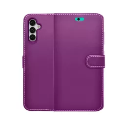 XQI-GA27-WAL-PUR2 (Copy).png