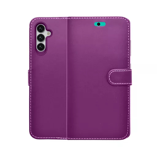 XQI-GA27-WAL-PUR2 (Copy).png
