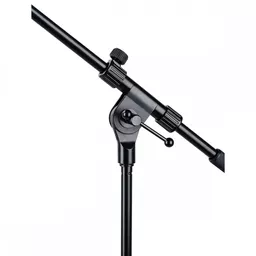 1685019923-08222700.jpg?