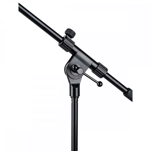 1685019923-08222700.jpg?