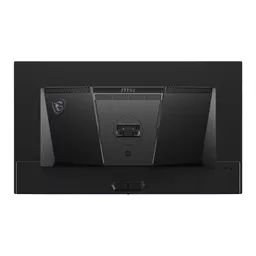 JXmAERsElUeF_ROuqba-Ug.c-r.jpg?