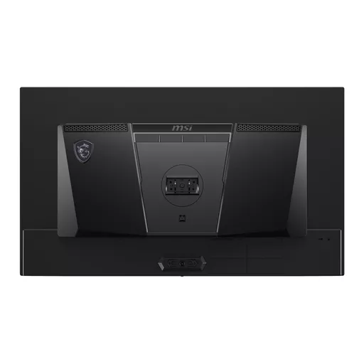 JXmAERsElUeF_ROuqba-Ug.c-r.jpg?