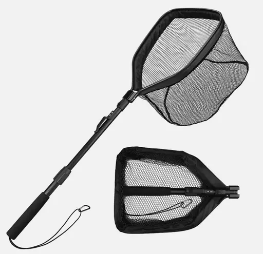 Catch_Net__Compact_3.jpg