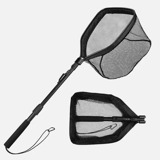Catching Net (Compact)