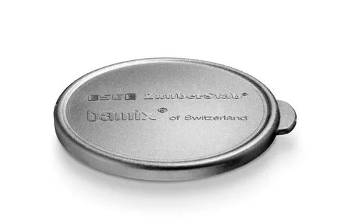 790.015.JPG