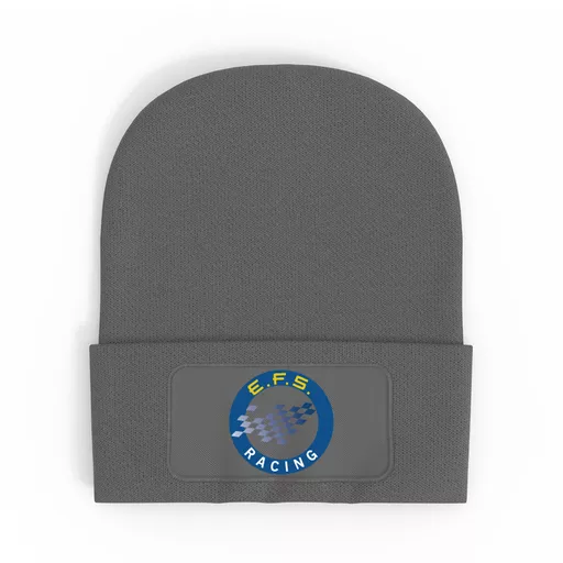 mockup-1764852342348-3-1.png?