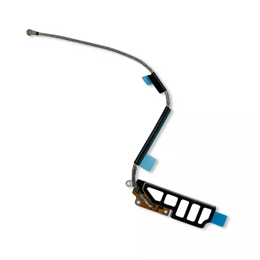 GPS Signal Antenna Flex Cable (Short Flex) (CERTIFIED) - For  iPad Pro 9.7