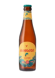 mango-fles.png?