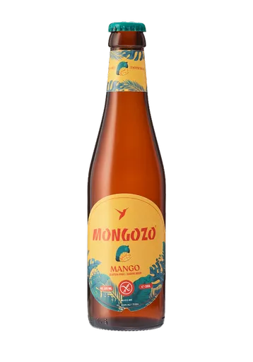 mango-fles.png?