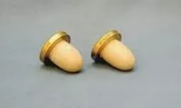 15244760397d79ab2d2bf7056b3764f7ba76354a7c.jpg?