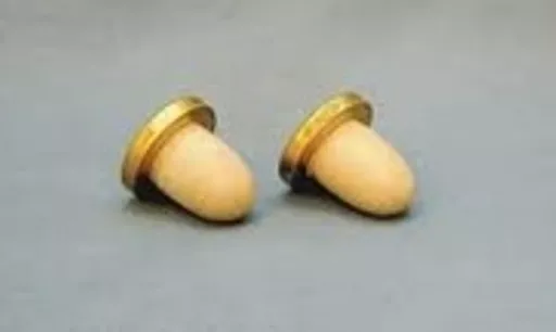 15244760397d79ab2d2bf7056b3764f7ba76354a7c.jpg?