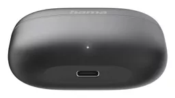 e-6wlOyh_USqYFDYoP0DSQ.c-r.jpg?