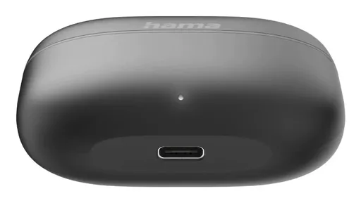 e-6wlOyh_USqYFDYoP0DSQ.c-r.jpg?