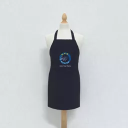 mockup-1764927294637-0-1.png?