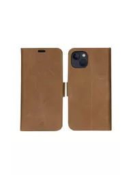 UKOFEgbpQk6qUdoxBhc4ng.c-r.jpg?