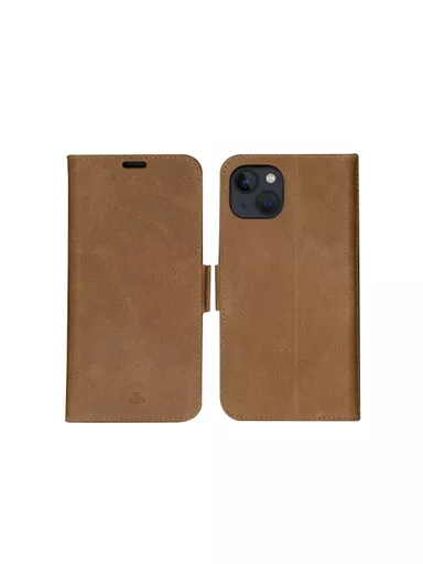 UKOFEgbpQk6qUdoxBhc4ng.c-r.jpg?