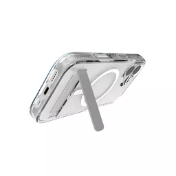 sGZvjj1_F0q3GBapYAa62g.c-r.jpg?