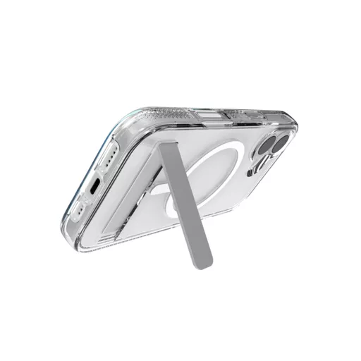 sGZvjj1_F0q3GBapYAa62g.c-r.jpg?