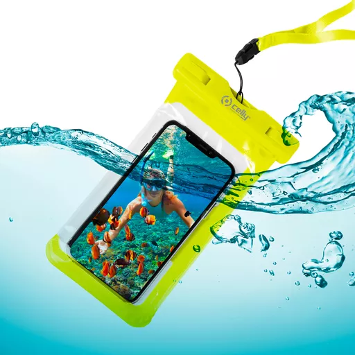 SPLASHBAG20YL.jpg