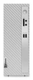 vFIuhskYMEq7Xz1jTu7zHQ.c-r.jpg?