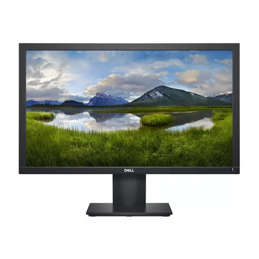 DELL E Series E2221HN computer monitor 54.6 cm (21.5