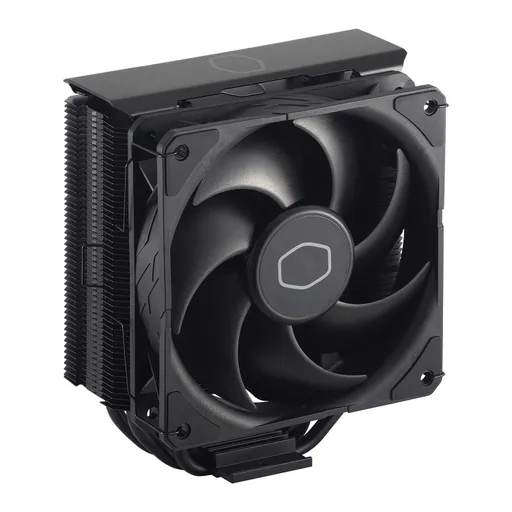 Cooler Master Hyper 212 Black