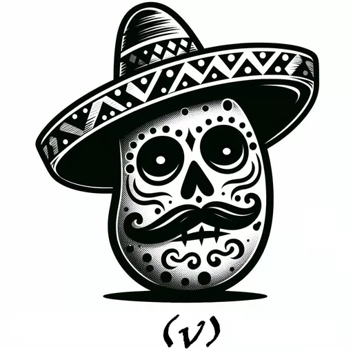 QUESOROUNDVEGG30.JPEG