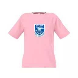 mockup-1762434172181-3-2.png?