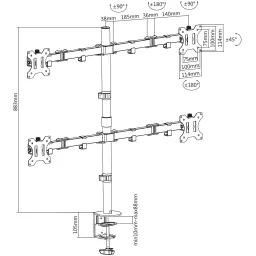 X-V4dMbbT0GEMrM9GSO40g.c-r.jpg