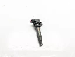 6f722530-2805-41fa-8750-1ae8fefccaa1.jpeg?