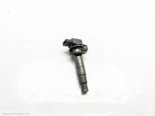 6f722530-2805-41fa-8750-1ae8fefccaa1.jpeg?