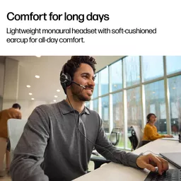 8rdRDKWOokWFDpJwDSvHXQ.c-r.jpg?