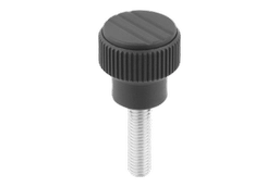 K0247 male Black.png