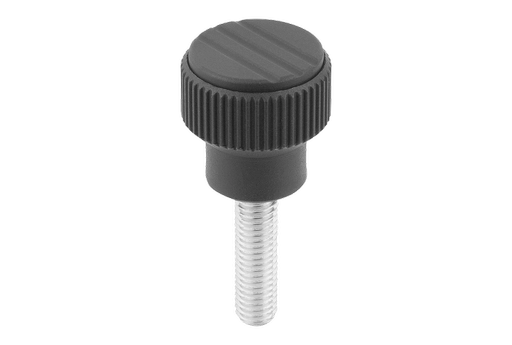 K0247 male Black.png