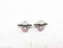 8abdeff2-9f34-4a22-a9c7-0a8ad387a0c7.jpeg?