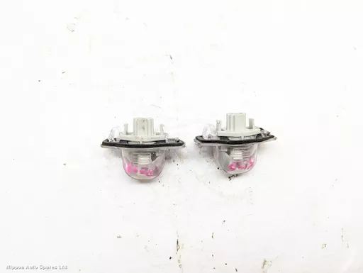 8abdeff2-9f34-4a22-a9c7-0a8ad387a0c7.jpeg?