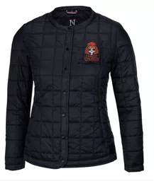 Christ Church NEW Womens Quilted.png