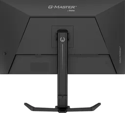 wFafy0Ada0OUgznAqN7-sg.c-r.jpg?