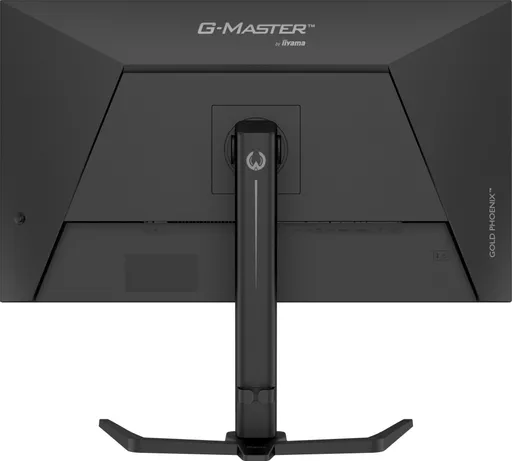 wFafy0Ada0OUgznAqN7-sg.c-r.jpg?