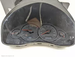 864c9ebb-05bb-40d5-83bb-13b3881538cf.jpeg?